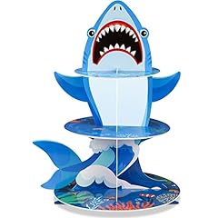 Zopeal tier shark for sale  Delivered anywhere in USA 