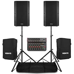Vonyx active system for sale  Delivered anywhere in UK