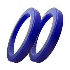Neouza 58mm macchina usato  Spedito ovunque in Italia 