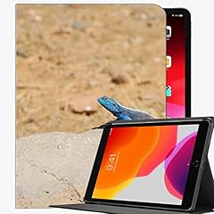 Per ipad air usato  Spedito ovunque in Italia 