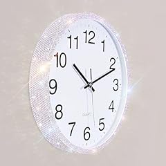 Gufonkod bling round for sale  Delivered anywhere in USA 