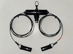 Generic falcon meter for sale  Delivered anywhere in USA 