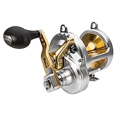 Shimano talica 25ii for sale  Delivered anywhere in UK