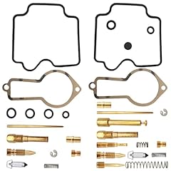 Carburetor carb rebuild for sale  Delivered anywhere in USA 
