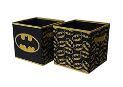 Idea nuova batman for sale  Delivered anywhere in USA 