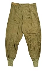 Polish army surplus for sale  Delivered anywhere in UK