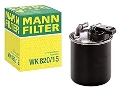 Mann filter 820 for sale  Delivered anywhere in USA 