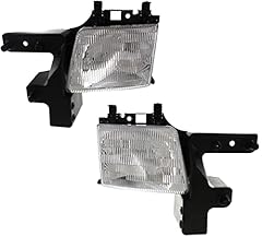 Evan fischer headlight for sale  Delivered anywhere in USA 