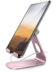 Lamicall tablet stand for sale  Delivered anywhere in USA 