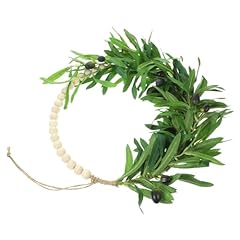 Ounona emulation olive for sale  Delivered anywhere in USA 