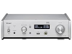 Teac 503 lecteur d'occasion  Livré partout en France