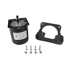 Chancs 68ktyz 100rpm d'occasion  Livré partout en France