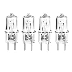 Appliance light bulb for sale  Delivered anywhere in USA 