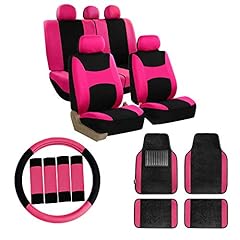 Group car seat for sale  Delivered anywhere in USA 