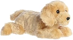 Aurora adorable flopsie for sale  Delivered anywhere in USA 