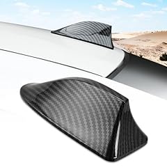 Aerials shark fin for sale  Delivered anywhere in UK