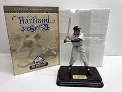 Joe dimaggio yankee for sale  Delivered anywhere in USA 