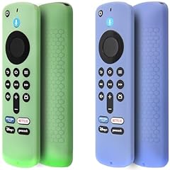 Pinowu remote cover for sale  Delivered anywhere in USA 