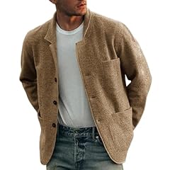 Nbzsmlkn mens solid for sale  Delivered anywhere in UK