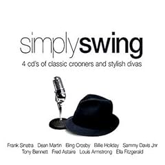 Simply swing for sale  Delivered anywhere in UK