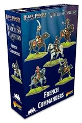 Warlord games black for sale  Delivered anywhere in UK