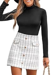 Cupshe women skirt for sale  Delivered anywhere in UK