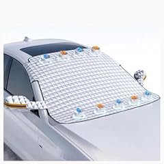 Velomy windshield magnetic for sale  Delivered anywhere in UK