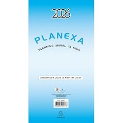 Exacompta 34500e planexa d'occasion  Livré partout en France