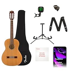 Fender size acoustic for sale  Delivered anywhere in USA 