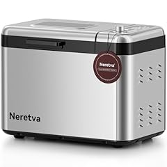 Neretva bread maker for sale  Delivered anywhere in USA 