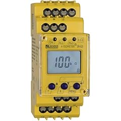 Bender isometer ir425 gebraucht kaufen  Wird an jeden Ort in Deutschland