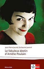 Fabuleux destin amelie d'occasion  Livré partout en France