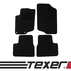 Carmat texer tappetini usato  Spedito ovunque in Italia 