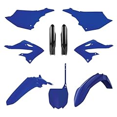 Polisport 91127 kit d'occasion  Livré partout en France