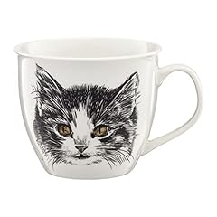 Kaffeetasse tasse xxl gebraucht kaufen  Wird an jeden Ort in Deutschland
