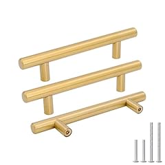 Goldenwarm 10pcs cabinet for sale  Delivered anywhere in USA 