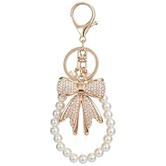 Lnngub bow keychain for sale  Delivered anywhere in USA 