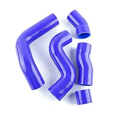 Ohob cool silicone for sale  Delivered anywhere in USA 