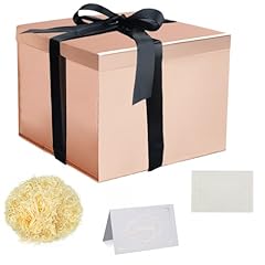 Kispatti gift box for sale  Delivered anywhere in UK