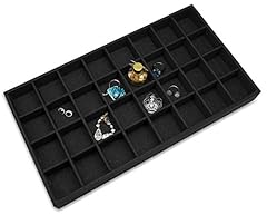 Display guys stackable for sale  Delivered anywhere in USA 