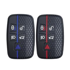 Atnayo 2pcs car for sale  Delivered anywhere in UK