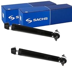Sachs gasdruck stoßdämpfer gebraucht kaufen  Wird an jeden Ort in Deutschland
