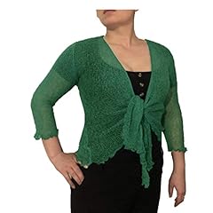 Exclusive ladies plain for sale  Delivered anywhere in UK