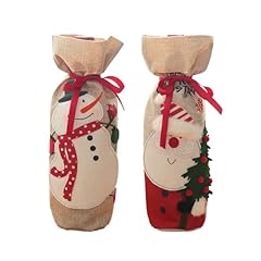 Wapstibck wine christmas for sale  Delivered anywhere in USA 