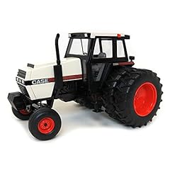 Ertl limited 175 for sale  Delivered anywhere in USA 