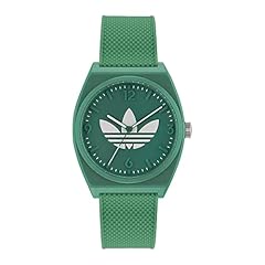 Adidas originals aost23050 for sale  Delivered anywhere in UK