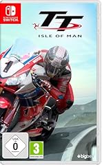 Isle man usk d'occasion  Livré partout en France