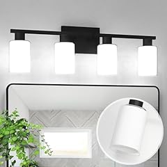 Zhizenl bathroom light for sale  Delivered anywhere in USA 