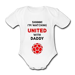 Psychobaby united shhhh for sale  Delivered anywhere in UK