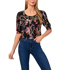 Cece women knit for sale  Delivered anywhere in USA 